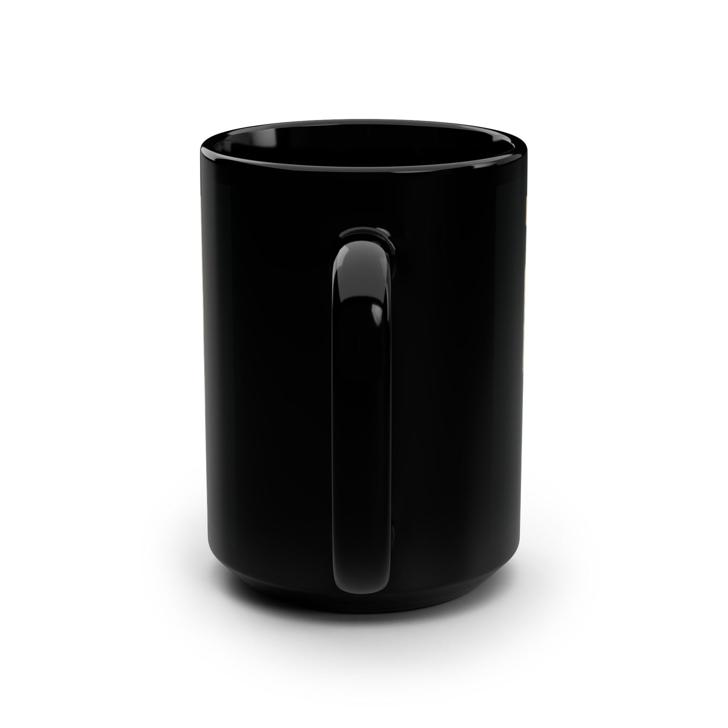"Sylvan Packmates" 15 oz. Mug