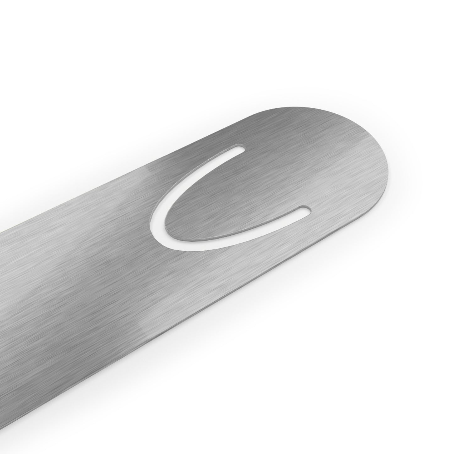 Character Bookmark - Katja