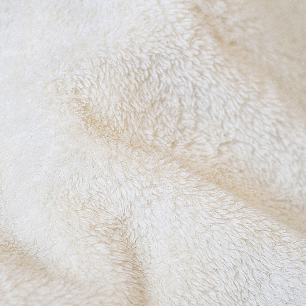 Pale Mountain Moon - Blanket