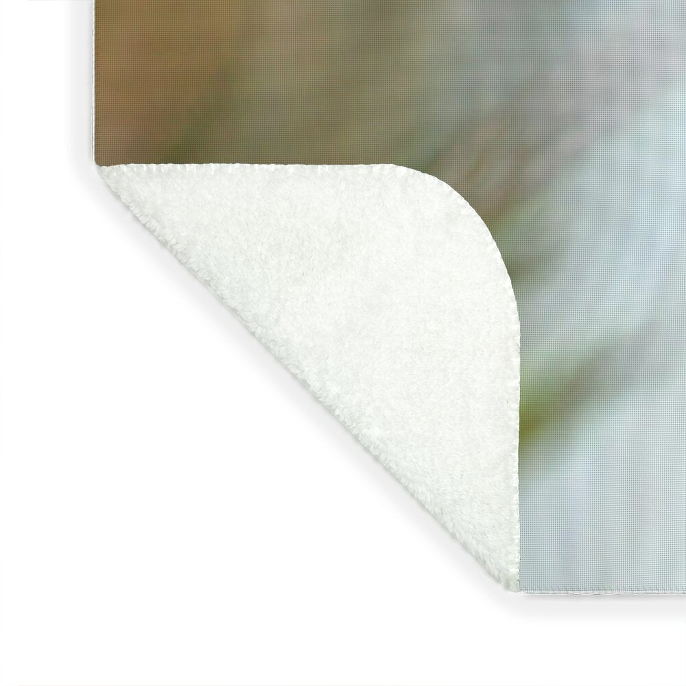 The Pollinator - Blanket