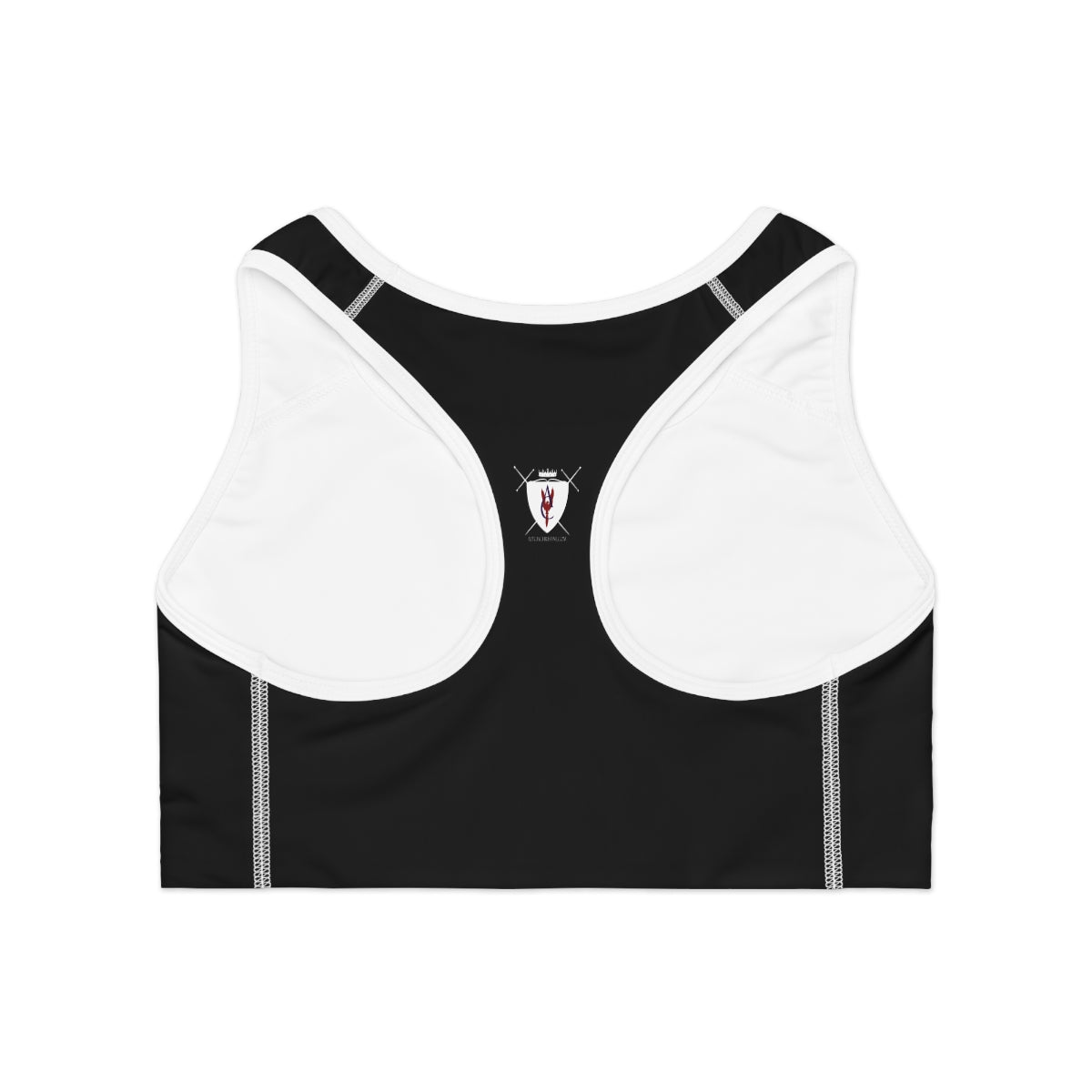 Sports Bra - Phoenix