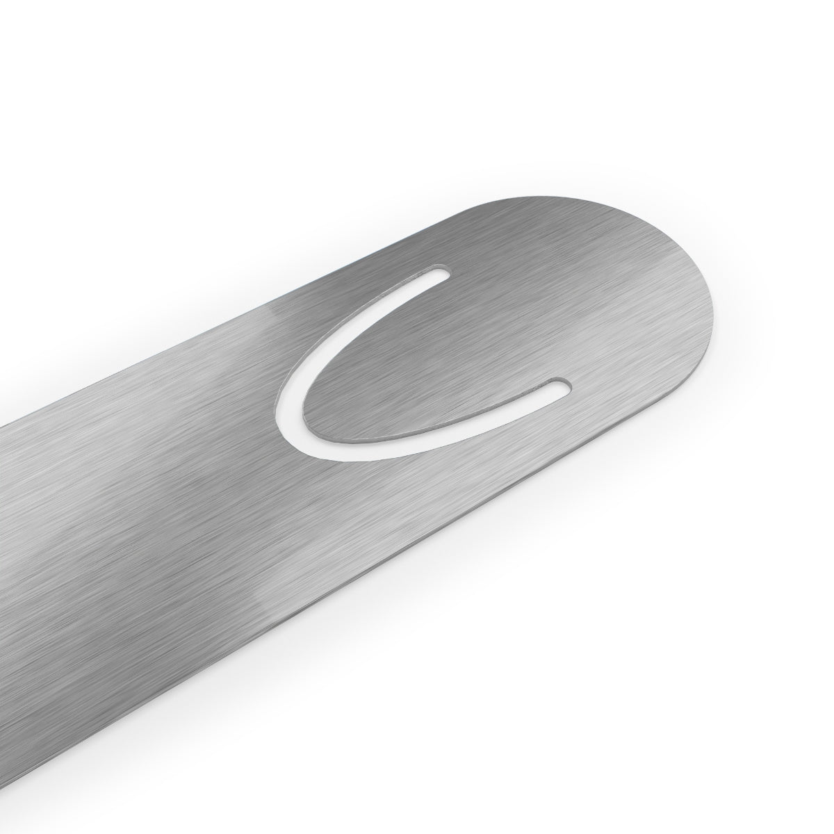 Collector's Bookmark - In Wonder