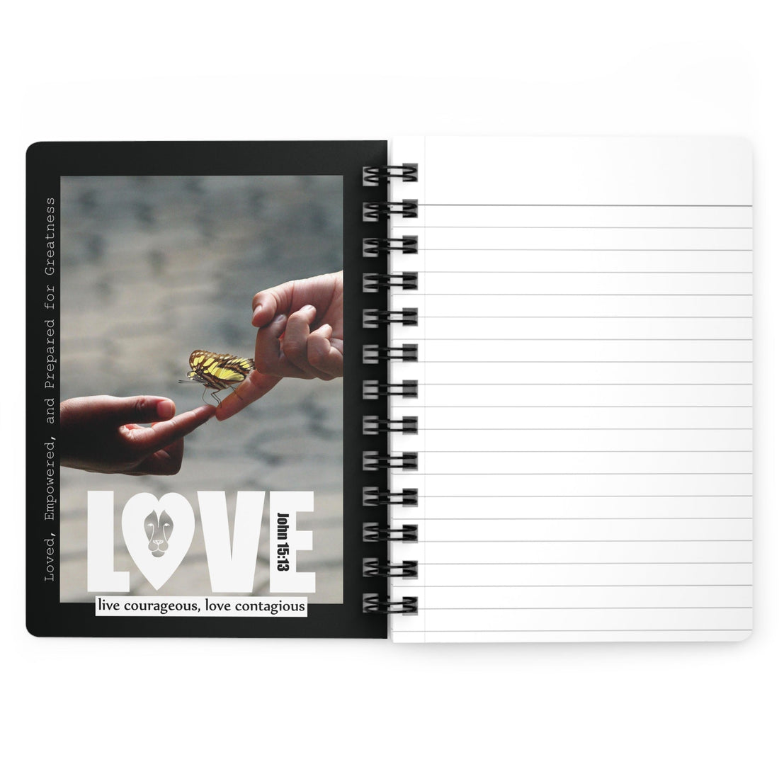 After All of the Action