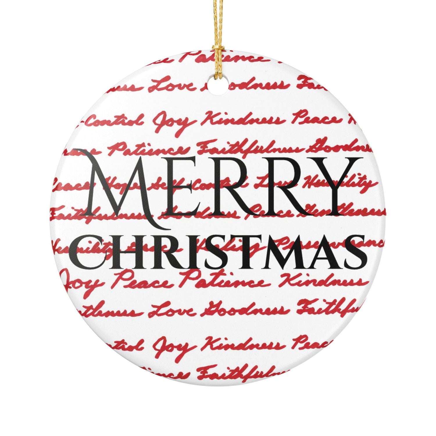 Christmas Gifts