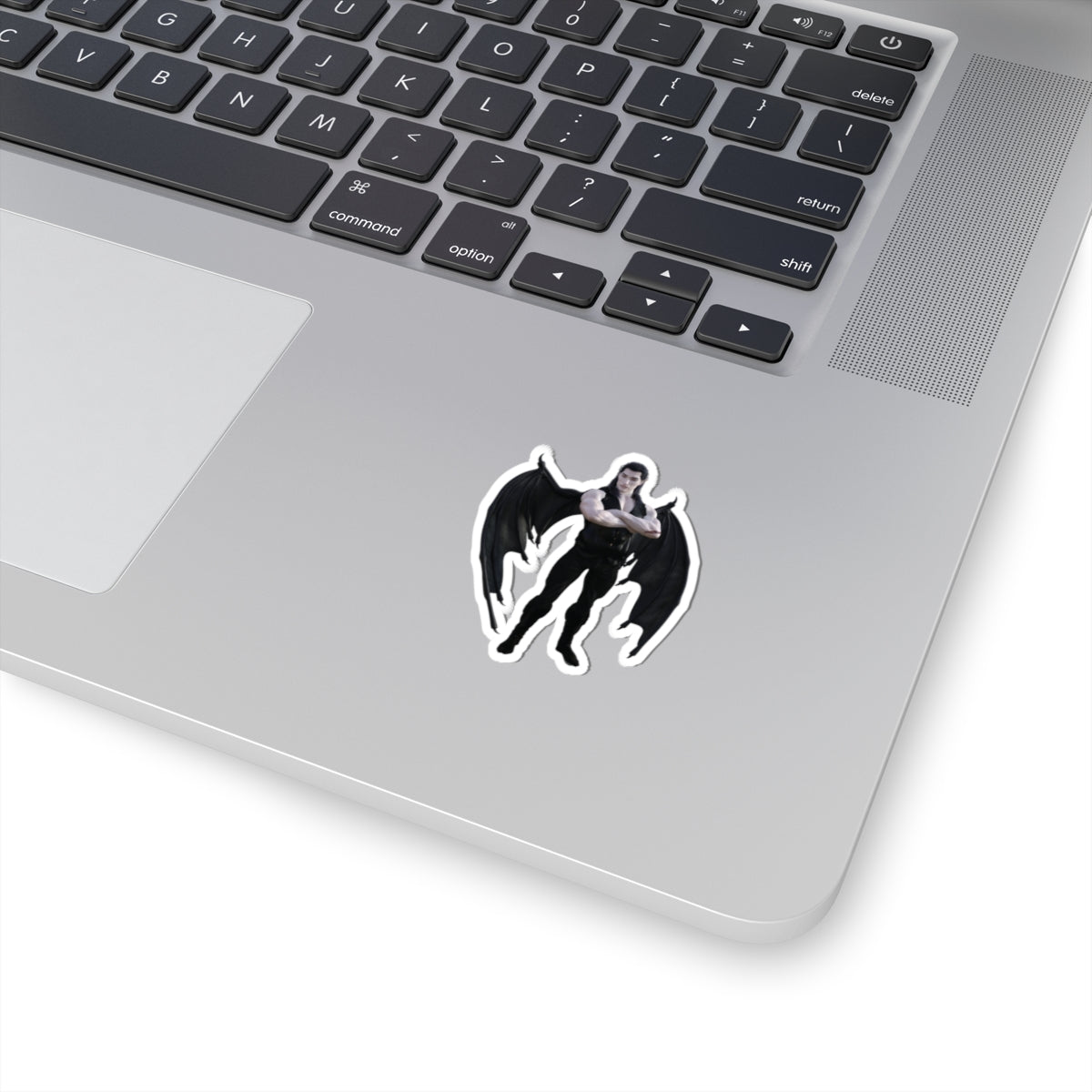 Sticker - Daeryn