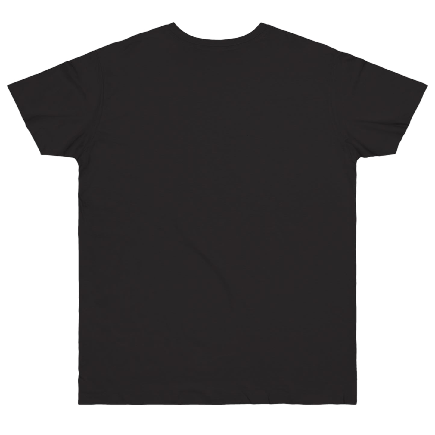 Men's Jersey T-shirt - Lion Love